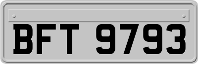 BFT9793