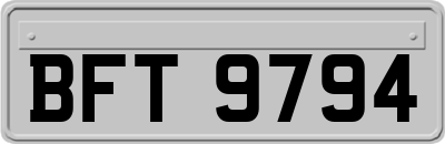 BFT9794