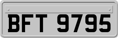 BFT9795