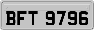BFT9796
