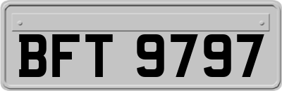 BFT9797