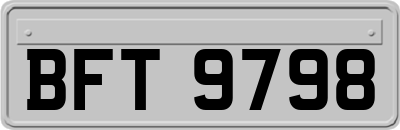 BFT9798