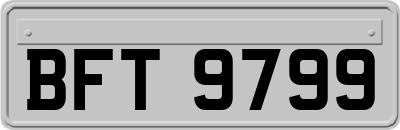 BFT9799