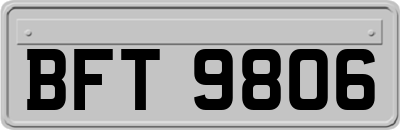 BFT9806