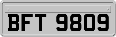 BFT9809