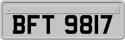BFT9817