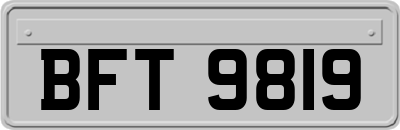 BFT9819
