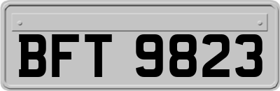 BFT9823