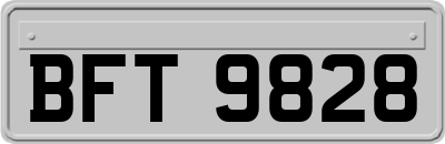 BFT9828
