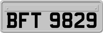 BFT9829