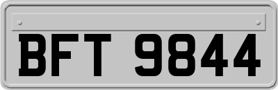 BFT9844