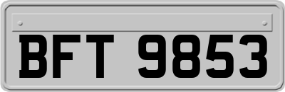 BFT9853