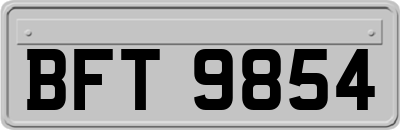 BFT9854