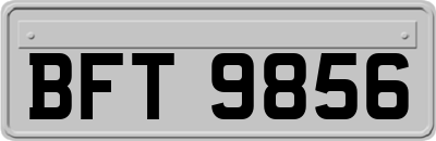 BFT9856