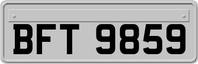 BFT9859