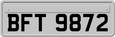 BFT9872