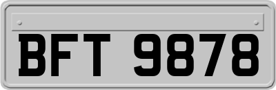 BFT9878