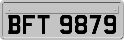 BFT9879