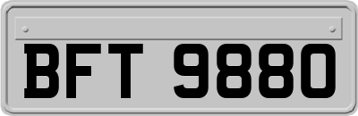 BFT9880