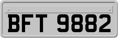 BFT9882