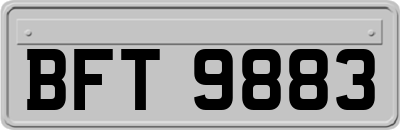 BFT9883