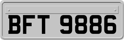 BFT9886
