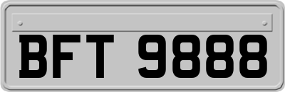 BFT9888