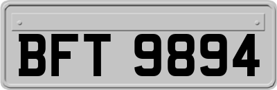 BFT9894