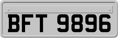 BFT9896