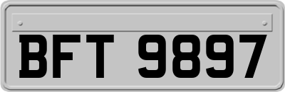 BFT9897