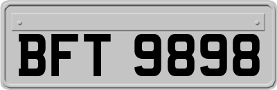 BFT9898
