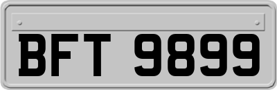 BFT9899