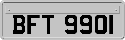 BFT9901
