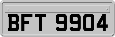 BFT9904