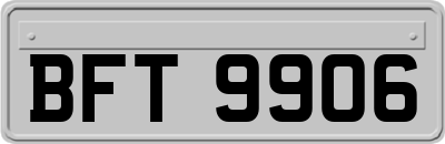 BFT9906