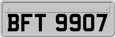 BFT9907