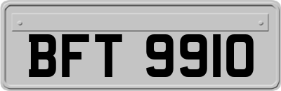 BFT9910
