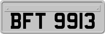 BFT9913