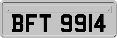 BFT9914