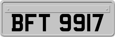 BFT9917