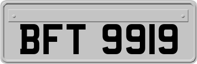 BFT9919