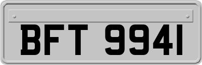 BFT9941