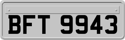 BFT9943