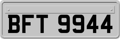 BFT9944
