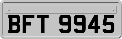 BFT9945