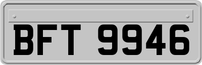 BFT9946