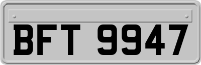 BFT9947