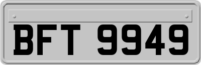 BFT9949