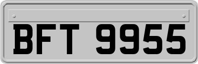 BFT9955