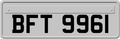 BFT9961